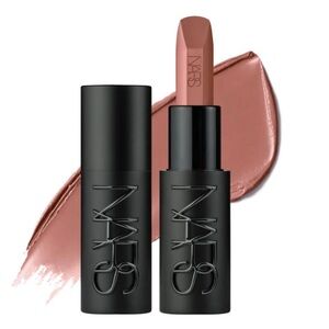 NEW✅NARS 800 Exposed